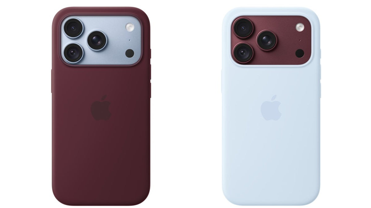 Coque iPhone 18 Pro Max Premium — Élégance, Protection & MagSafe