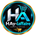 HAy-laffaire - Accueil