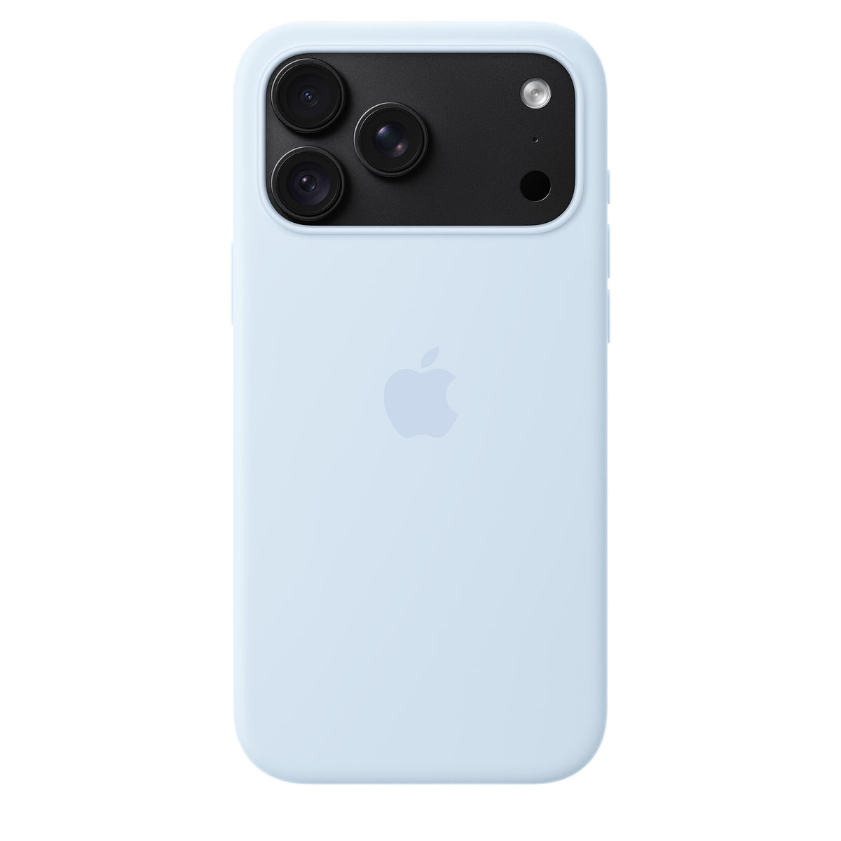 Coque iPhone 18 Pro Max Premium — Élégance, Protection & MagSafe