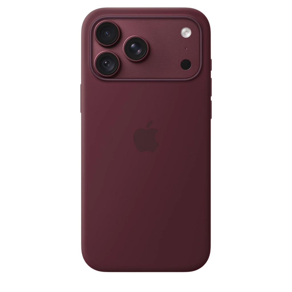 Coque iPhone 18 Pro Max Premium — Élégance, Protection & MagSafe