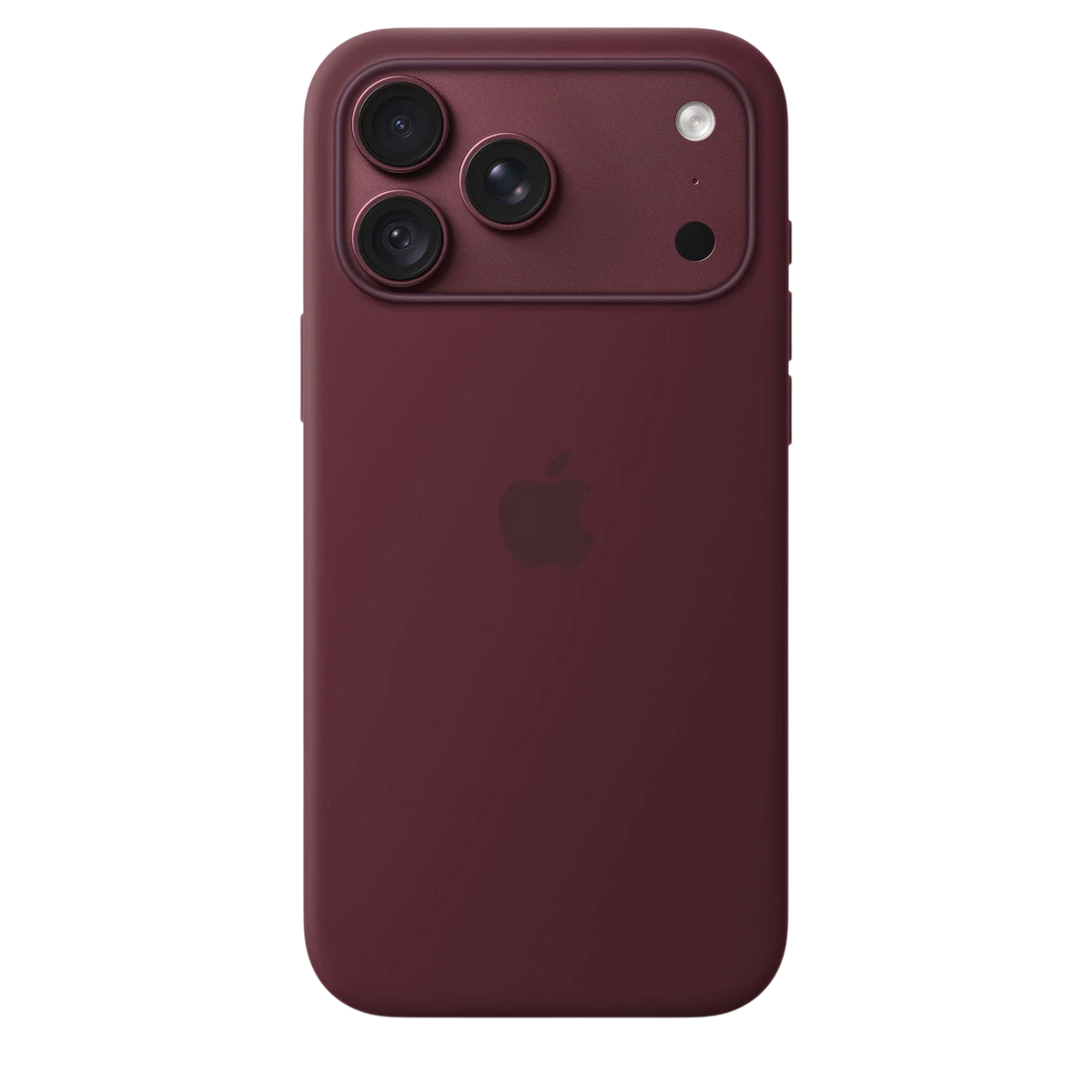 Coque iPhone 18 Pro Max Premium — Élégance, Protection & MagSafe