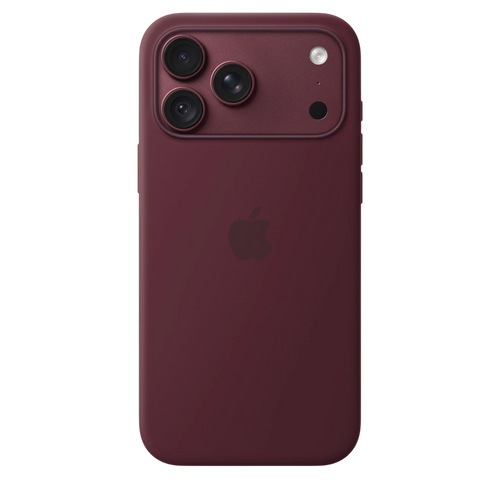 Coque iPhone 18 Pro Max Premium — Élégance, Protection & MagSafe
